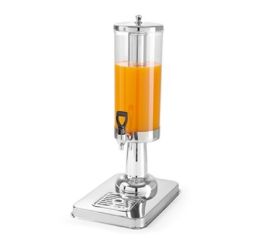 Диспенсеры для напитков