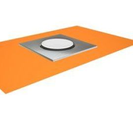 Диспенсеры для посуды