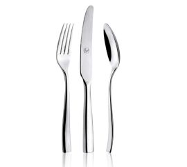 Серия Impulso 18/10  5,5 мм