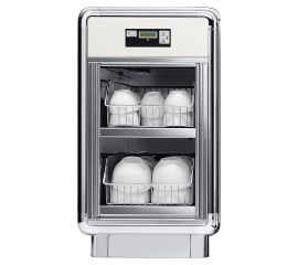 Аппараты для подогрева чашек