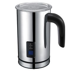 Дозаторы и вспениватели для молока