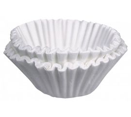 Расходные материалы для кофейного оборудования