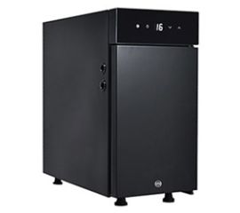 Холодильники для молока