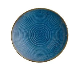 Bonna, Турция, фарфор