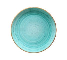 Серия «Aqua» Aura