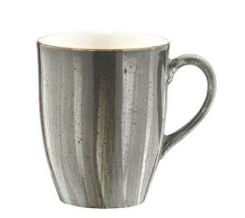 Серия «Space» Aura