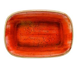 Серия «Terracota» Aura