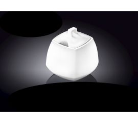 Wilmax, Англия, фарфор