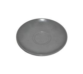 Серия Artisan Pebble Ariane