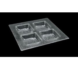 Pasabahce посуда из стекла