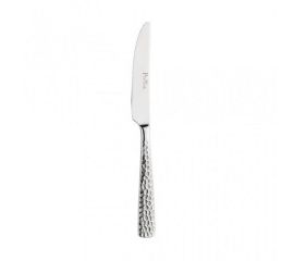 Серия  Palace Martellato 18/10  2,5 мм