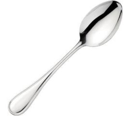 Серия  Galles 18/10  2 мм