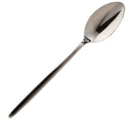 Серия  Olivia 18/10  3 мм