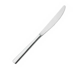 Серия Galaxy 18/10  2.5 мм