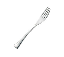 Arcoroc, Chef&Sommelier, столовые приборы