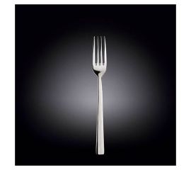 Китай, Индия, столовые приборы