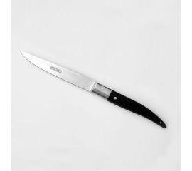 Специальные приборы