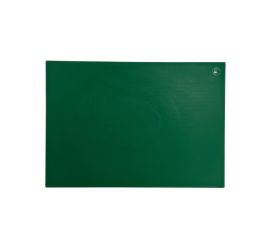 Доски разделочные полипропилен, пластик, полиэтилен