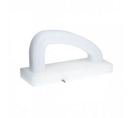 Подставки для досок, рубанок/щетка