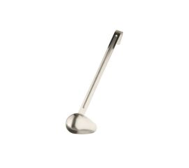 Ложки гарнирные, соусные, для риса, вилки поварские