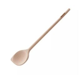 Лопатки и ложки деревянные