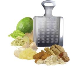 Мандолины, машинки, терки для овощей