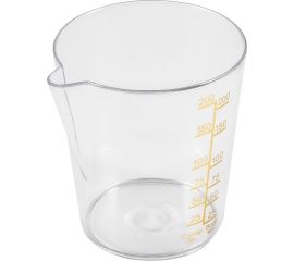 Мерные стаканы Россия