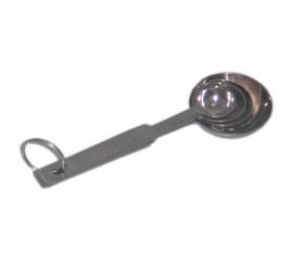 Мерные ложки