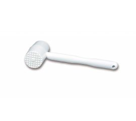 Молотки, тендерайзеры, прессы для мяса