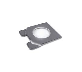 Открывалки для консервных банок, банок с винтовой крышкой