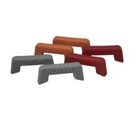 Чугунная посуда LAVA, Турция