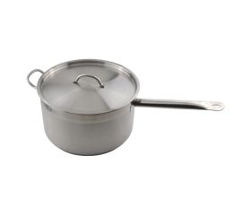 Сотейники, чайники