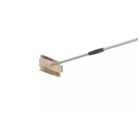 Щетки, скребки для чистки поверхностей