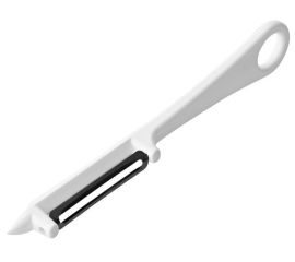 Овощечистки, рыбочистки