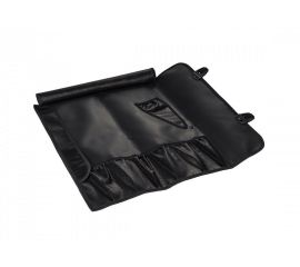 Icel, Португалия