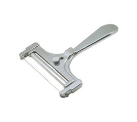 Специализированные ножи, ложки, наборы для карвинга