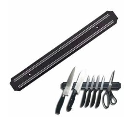 Магнитные держатели