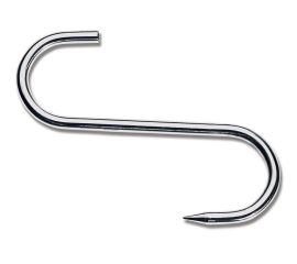 Разное (Кольчужные перчатки, крюки для мяса,топоры, пилы)