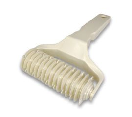 Ролики, ножи для теста, ножи для коржей