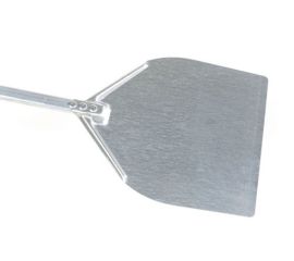 Лопаты для пиццы, держатели для лопат