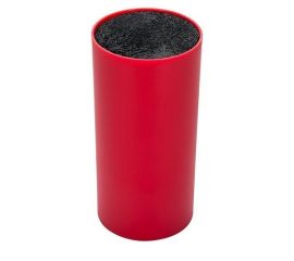 Подставки для ножей