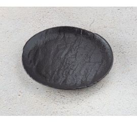 Серия Slate Stone Wilmax