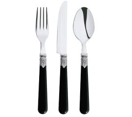 Серия Maya 18/0  1,2 мм