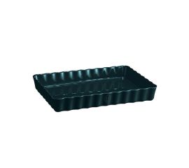 Emile Henry, Франция, керамика