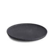 Тарелка мелкая 20см Granit No.4 RAW G4Q2120