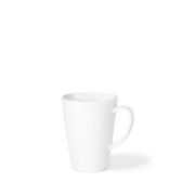 Кружка 270мл Optimo OPT0627