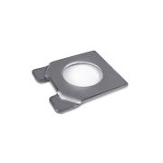 Tellier (Франция) Пластина из никелиевой стали для открывалки (51391) Tellier /1/5/**