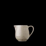 Молочник 0,10л, серия Lifestyle, цвет NATURAL LSN3510