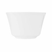 Салатник/сахарница 227мл Ambience APRAOSBF1