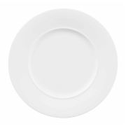 Тарелка мелкая 21,7см Ambience APRAF81